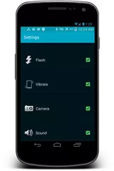 Stun Gun Simulator APK download