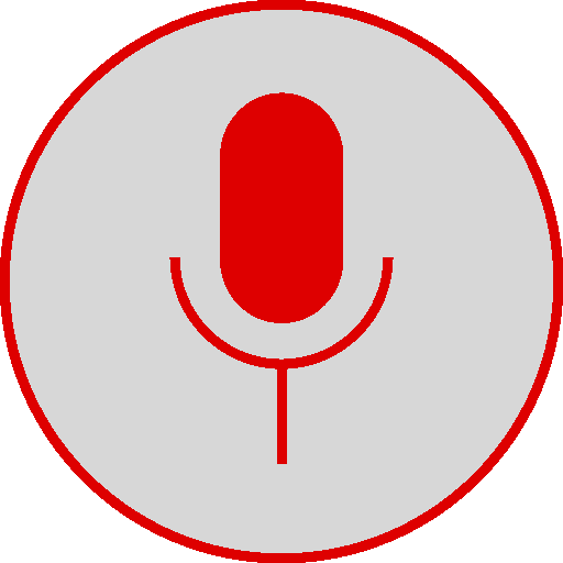 SoftRecorder - Voice Recorder 
