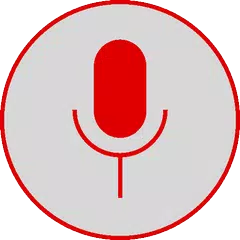 SoftRecorder - Voice Recorder  APK download