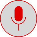 SoftRecorder - Voice Recorder  APK