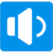 Volume Control Plus