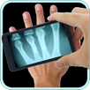 Xray Scanner Prank APK