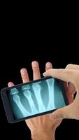 Xray Scanner syot layar 3