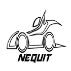 NEQUIT 2.0 icône
