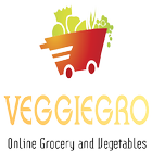 CRM veggigro أيقونة