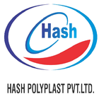 Hash PolyPlast PVT LTD icône
