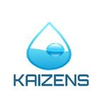 kaizens Hometech PVT LTD icône