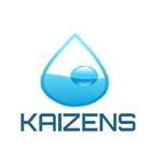 kaizens Hometech PVT LTD Zeichen