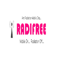 Radifree