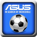 ASUS Crazy Football APK