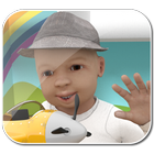 Play Baby biểu tượng