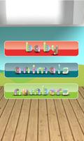 Play Baby Affiche