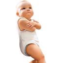 Crazy Baby APK