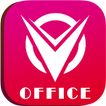 Giriraj Virtual Office