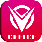 Giriraj Virtual Office-icoon