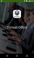 Giriraj Virtual Office Plakat