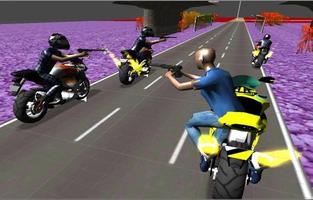 Bike Game Super Champ تصوير الشاشة 1