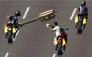 Bike Game Super Champ تصوير الشاشة 3