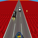 Speed Car Racing 3D APK