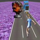 Run Baby Run APK