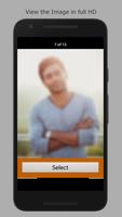 برنامه‌نما Suriya Wallpapers عکس از صفحه