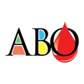 ABO