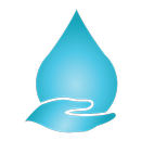 Hydration Calculator APK