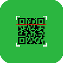 What scan For Whats Web APK