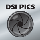 DSI Pics icon