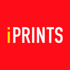 iPrints ikona