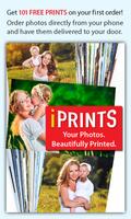 iPrints Affiche