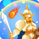 XeonMass APK