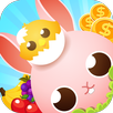 Pet City AR APK