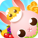 Pet City AR APK