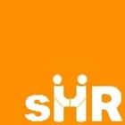 sHR Mobile ikon
