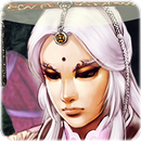 霹靂神州Online官方服務APP APK