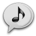 Tune Announcer