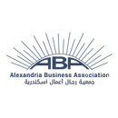 Alex Business Association-APK