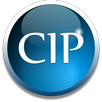 ClockIn Portal APK