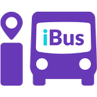 iBus - Driver icono