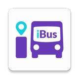 iBus - Parent icône