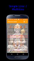 Hanuman Ashtak 截图 3