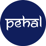 Pehal