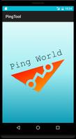 Ping World Affiche