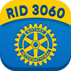 RID 3060 icône