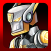 디펜스타SE APK