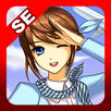 스튜어디스 타이쿤 HD APK