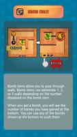 Maze Game 2017 screenshot 3