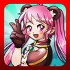 소리나라 대모험 APK