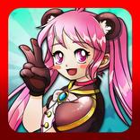 소리나라 대모험